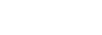 出張撮影/姫路の女性カメラマン-THE ROSE～photography～